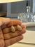 Pendientes ''Justin'' - comprar online