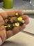 Pendientes ''Hawaii'' - comprar online