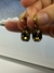 Pendientes ''Apolo'' - tienda online