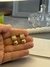 Imagen de Pendientes ''Old money''