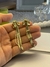 Imagen de Pendientes ''Glowy''