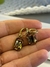 Pendientes ''Apolo''