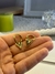 Pendientes ''Love'' - Tuxedo Accesorios