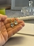 Pendientes ''Apolo'' - comprar online