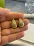 Pendientes ''Tango'' - comprar online