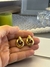 Pendientes ''African'' - tienda online