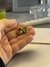 Pendientes ''Apolo'' en internet