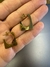 Imagen de Pendientes ''Capricornio''