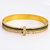 Brazalete ''Needy''