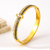 Imagen de Brazalete ''Needy''