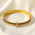 Brazalete ''Needy'' - tienda online