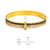 Brazalete ''Needy'' - comprar online