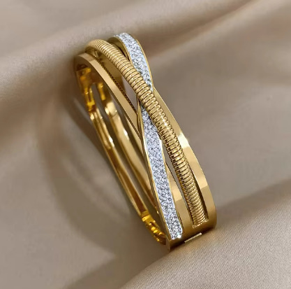Pulseras