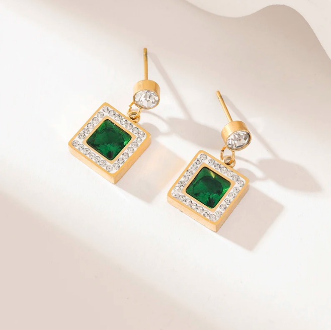 Aros