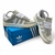 Adidas Campus