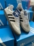 Samba White