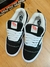 Vans KNU