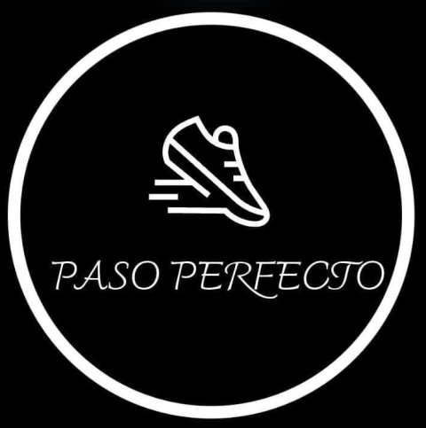 Paso Perfecto