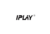 I play