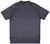 Camisa Everton II 24/25 - Torcedor Castore Masculina - Cinza com detalhes em amarelo - CAMISAS DE FUTEBOL | Vitrine do Craque