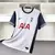 Camisa Tottenham Home 24/25 - Torcedor Nike Masculina - Branca