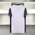 Camisa Tottenham Home 24/25 - Torcedor Nike Masculina - Branca na internet