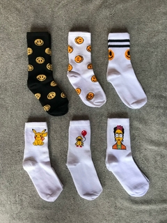 Banner de la categoría ANIMADAS