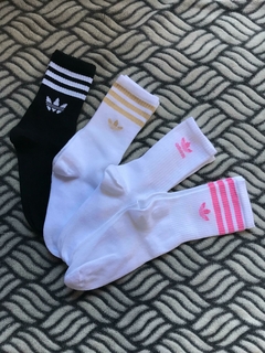 Banner de la categoría ADIDAS