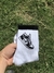 Nike zapas negra