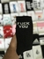 Fuck you