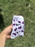 Nike vaquita violeta