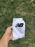 New Balance blanca