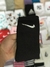 Nike negra
