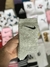 Nike gris