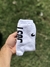 Nike just do it blanca