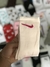 Nike rosa