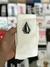 Volcom blanca