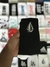 Volcom negra