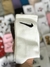 Nike blanca