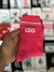 Alo fucsia