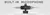 FIFINE-Webcam Full HD com Microfone e Tripé, 1440p, PC, USB, Desktop, Laptop, T