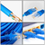 CABO DE REDE 10 METROS CAT-5 COM CONECTOR RJ45 (3007) - comprar online