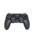 Controle Gamer Para PS4 (D25-CONTROLEPS4MGJ)