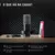 FIFINE-USB XLR Microfone Dinâmico com Botão De Ganho, Touch-Mute, Headphone Ja - comprar online