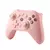 Gamepad sem fio Bluetooth para Android, iOS, PC, PS3, PS4, controlador de jogo,