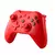 Gamepad sem fio Bluetooth para Android, iOS, PC, PS3, PS4, controlador de jogo, - loja online