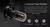 FIFINE-USB XLR Microfone Dinâmico com Botão De Ganho, Touch-Mute, Headphone Ja na internet