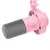 FIFINE-USB XLR Microfone Dinâmico com Botão De Ganho, Touch-Mute, Headphone Ja na internet