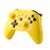 Gamepad sem fio Bluetooth para Android, iOS, PC, PS3, PS4, controlador de jogo, na internet