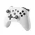 Imagem do Gamepad sem fio Bluetooth para Android, iOS, PC, PS3, PS4, controlador de jogo,
